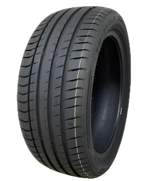KIT 4 Cerchi in Lega Ultrivity per BMW X3 da 19 con Pneumatici Triangle 245/50R19 105Y + Sensori Tpms - Image 2
